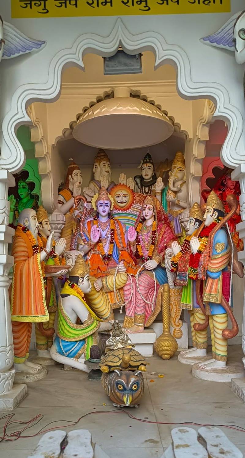 naidunia_image